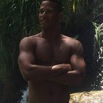 Misael Gutierrez Gonzalez - @hudge2 - Instagram