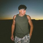 Misael Gutierrez Santillan - @itsjustmisa - Instagram