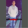 Misael Gutierrez - @its__misael - TikTok