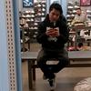 Misael Juarez529 - @misaeljuarez529 - TikTok