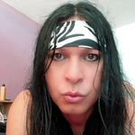 Misael Juarez - @misael1945 - Instagram