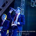 Misael_Juarez - @misael_juarezdeleon - Instagram