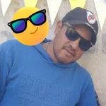 Misael Juárez - @misaeljuarez41 - Instagram
