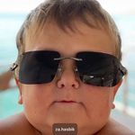Misael Juárez - @misaeljuarez10 - Instagram