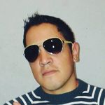 Misael Juarez - @misaeljuarez68 - Instagram