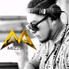 Misael Juarez - @mizza_j - TikTok