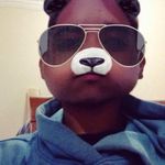 Misael Juarez - @juarez.misael - Instagram