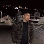 Misael Juarez - @misaeljuarez1141 - Instagram