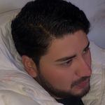 Misael Juarez - @misael_jrz2 - Instagram