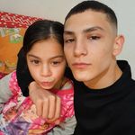 Misael Juarez - @juarezm_ - Instagram