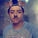 Misael_juarez - @misael_juarezz - Instagram
