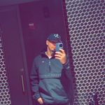 Misael Juarez - @misael.juarez.9 - Instagram
