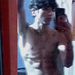 Misael Juarez - @misaaaa_jj - Instagram