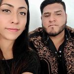 Misael Juarez - @misael.juarez.921025 - Instagram