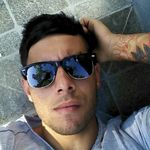 misael juarez - @miki_juuarez - Instagram