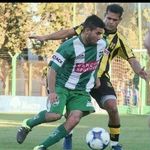 misael juarez - @misaeljuarez23 - Instagram