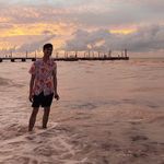 Misael Juárez - @_misaeljuarez - Instagram