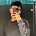 Misael Juarez Gonzalez - @misael__juarez - Instagram