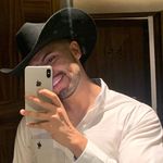 Misael Juarez Hernandez - @misaeljuarezhernandez - Instagram
