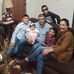Misael Antonio Lerma - Facebook
