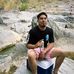 Misael Bazaldua Lerma - Facebook