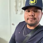 Misael Enrique Lerma Gil - @misael_lerma1 - Instagram