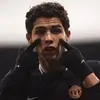Misael Lerma7 - @misael.lerma7 - TikTok
