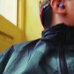 Misael Lerma - @romo_zein - Instagram