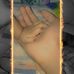 Misael Lerma - Facebook