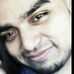 Misael Lerma - Facebook