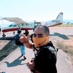 Misael Lerma⚒️ - @mizaellerma - Instagram