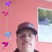 Misael Lerma - Facebook