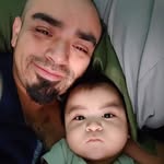 Misael Lerma - @misaellerma0721 - Instagram