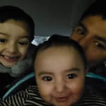 Misael Lerma - @misael.lerma.16 - Instagram