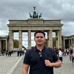Misael Lerma Serna - @misael_lerma_ - Instagram