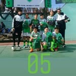 misael lerman - @misael_lerman - Instagram
