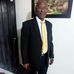 Misael Mancilla Lerma - Facebook