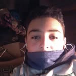 misael - @misaellerman2005 - Instagram