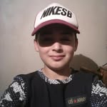 misael - @misaellerman - Instagram