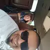 misaellerma113 - @misaellerma113 - TikTok