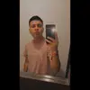 misaellermavillal - @misaellermavillal - TikTok