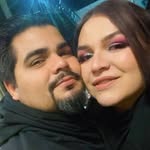Mizael Lerma - @misael.lerma - Instagram