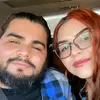 Mizael Lerma - @misael.lerma - TikTok