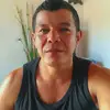 user7482178798437 - @misaellerma_11 - TikTok