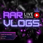 Aaron Misael Mena Torres - @aarvlogs - Instagram