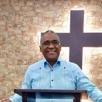Benjamín Misael Puente Mena - Facebook