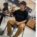enyelber Misael Mena Caseres - @enyelbermisaelmena - Instagram