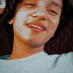 @misael__mena - Instagram