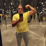 Misael Alcaide Mena - @misaelalcaidemena - Instagram