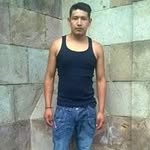 Misael Cisneros Mena - @misaelcisnerosmena - Instagram